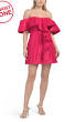 cocktail party dresses for women
