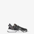 fendi men shoes
