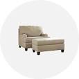 furniture shop