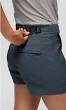 hiking clothes for women