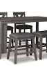 kitchen and dining furniture sets