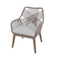 outdoor patio chairs