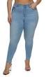 plus size clothing cheap