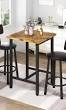 small dining table for 2