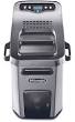 small kitchen appliances