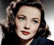 1940s makeup