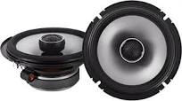 alpine car audio