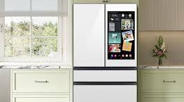 best kitchen appliances