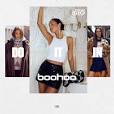 cheap womens clothing online