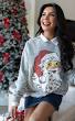 cute cheap clothes
