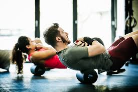 exercise