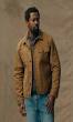 mens outdoor clothing
