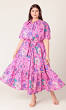 plus size online boutique