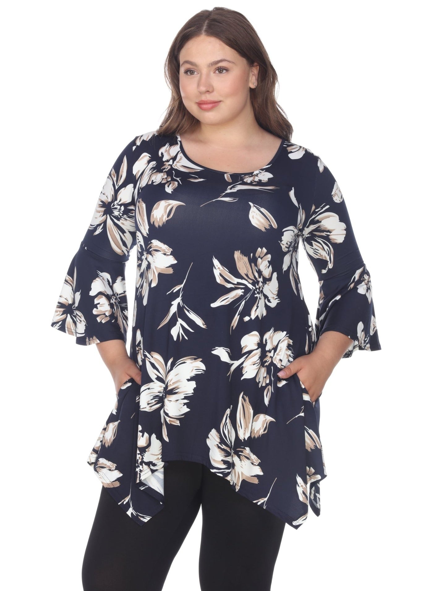 cheap plus size womens clothing