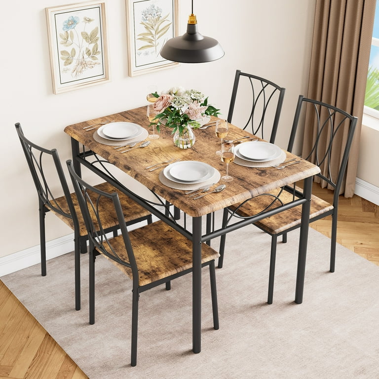 home depot dining table