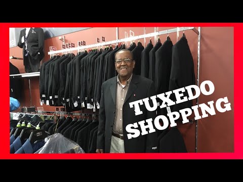 k&g fashion store shop online