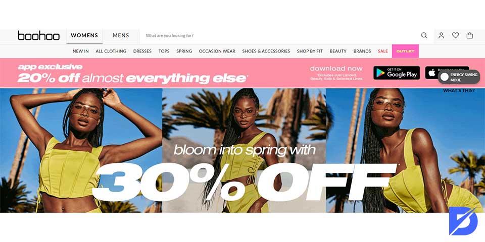 cheap shopping sites