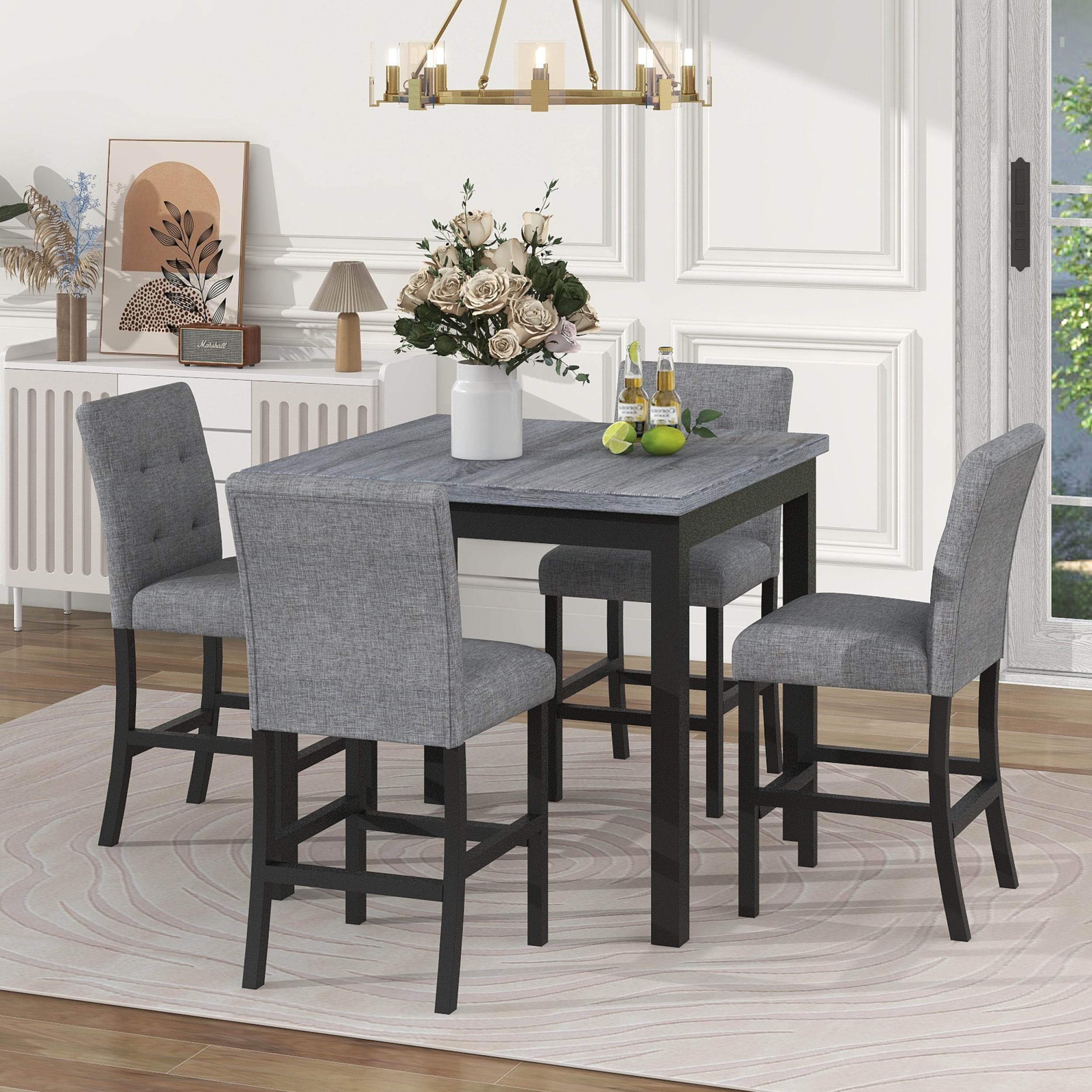 home depot dining chairs