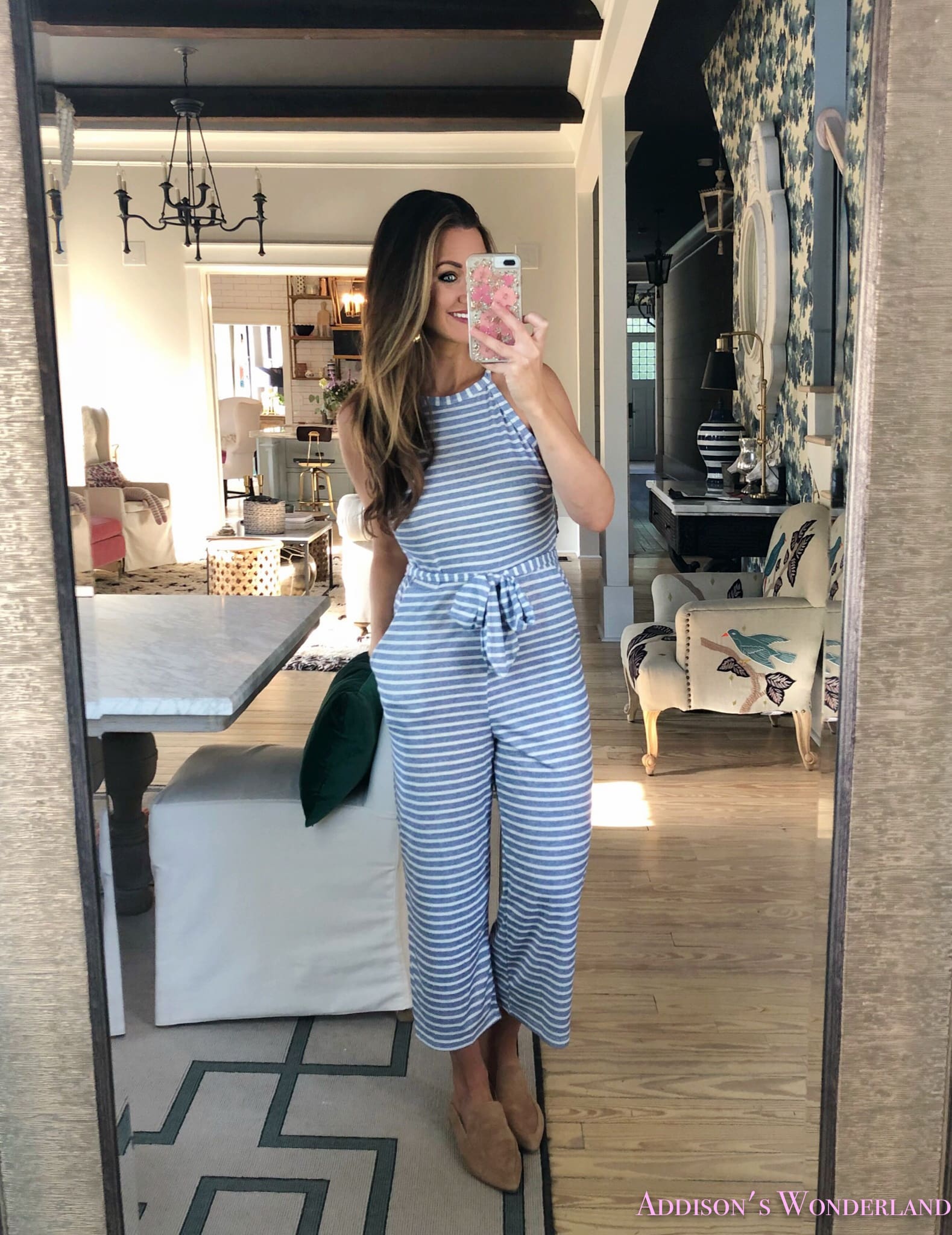 inexpensive women's clothing