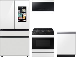 kitchen appliances sale