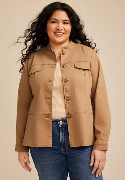 best plus size online stores