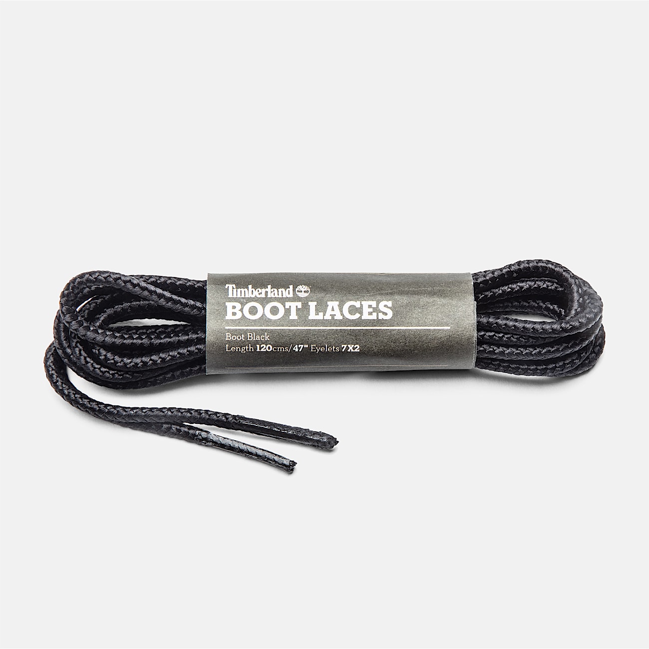 boot shoe laces