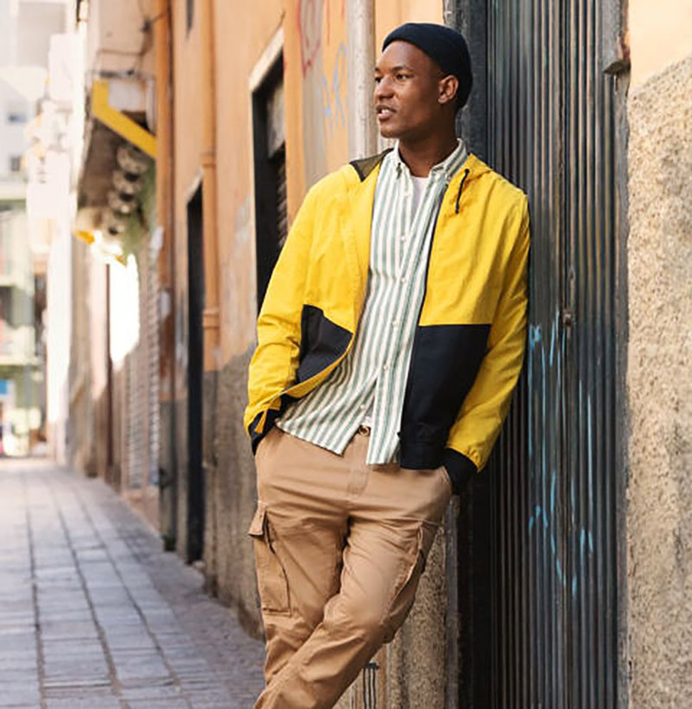 cheap mens clothes online