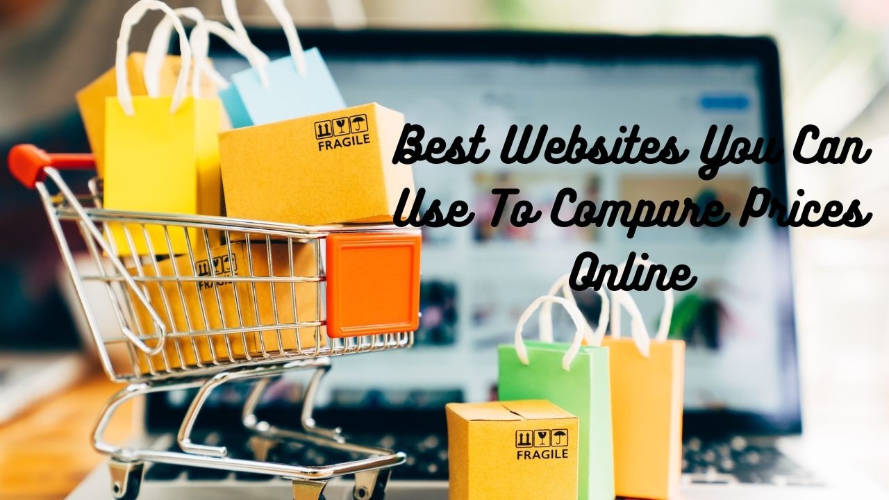 cheap shopping websites