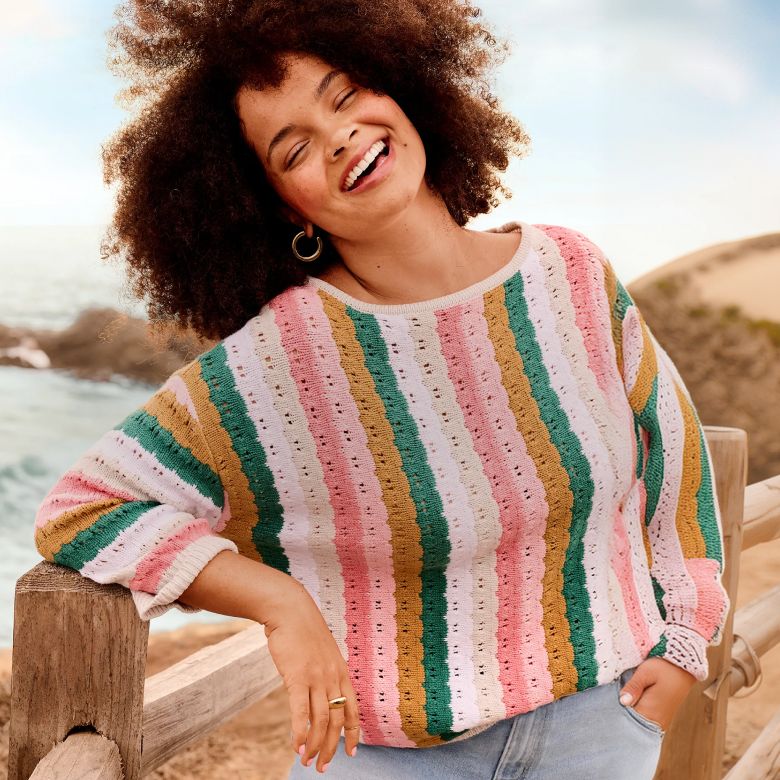 discount women's clothing online