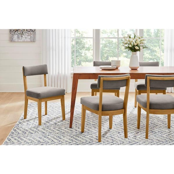 home depot dining chairs