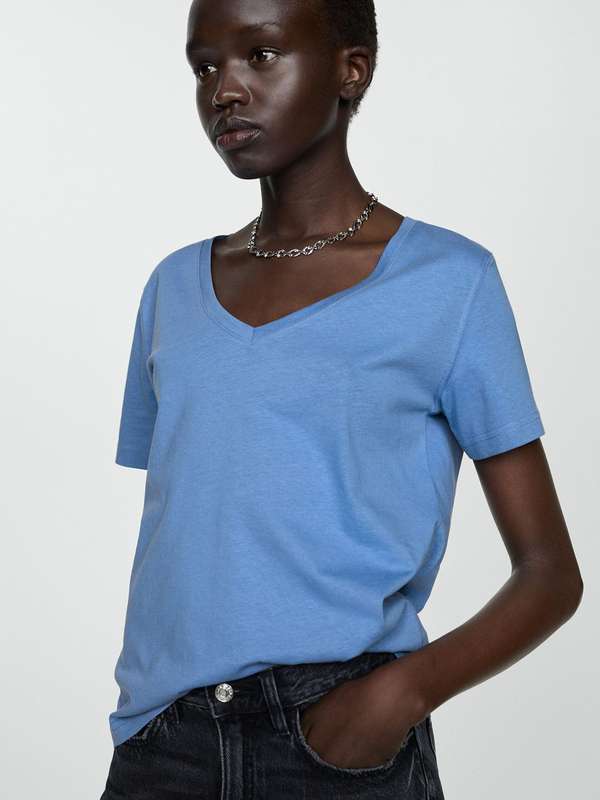 mango clothing online