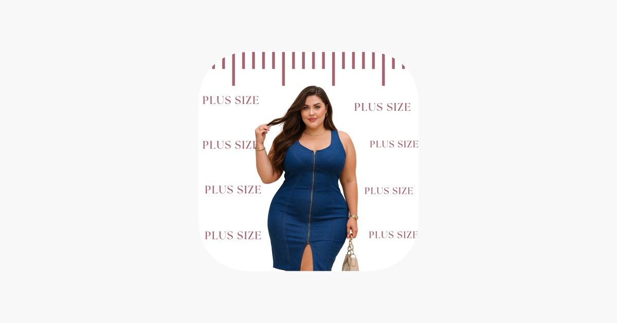 plus size clothing online cheap