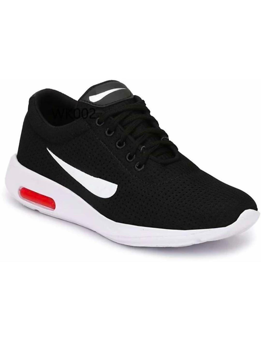 shoe sites online