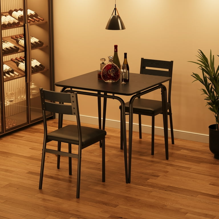 target kitchen table