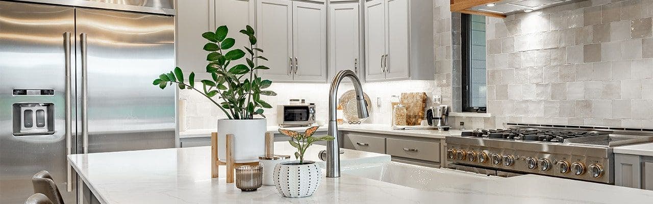 top kitchen appliances