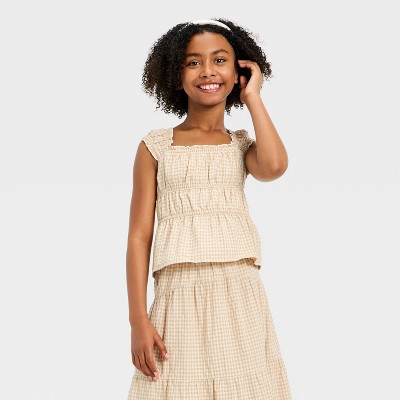 cheap clothes online shopping