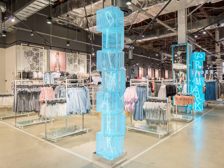 affordable clothing websites