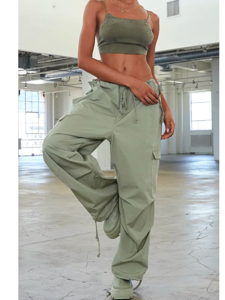 best online clothes shopping