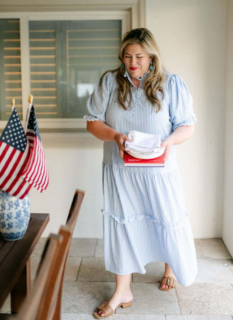 best online plus size boutiques