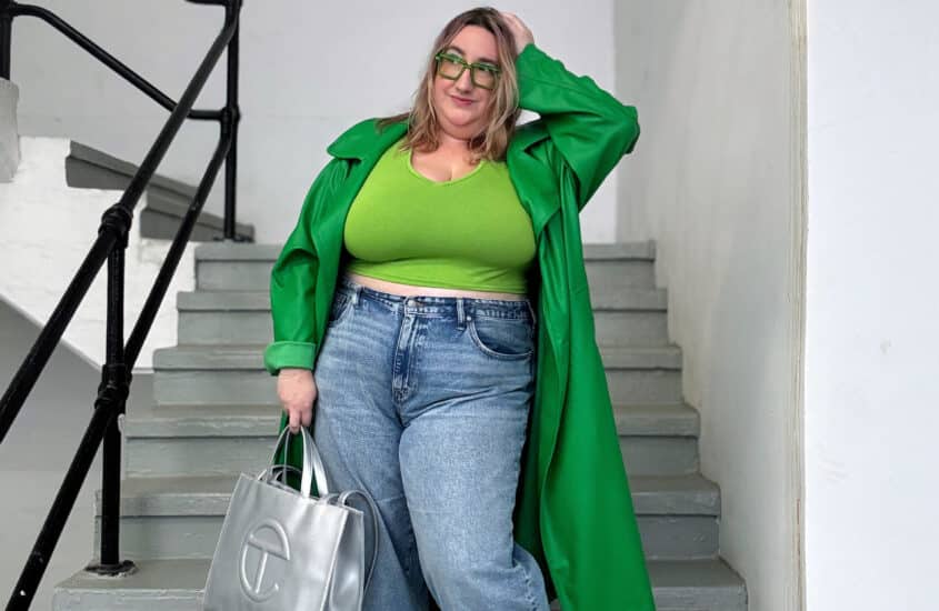 best stores for plus size clothing