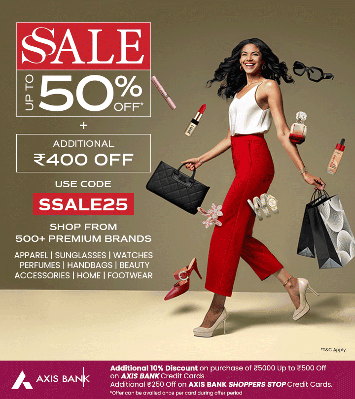 cheap online boutiques