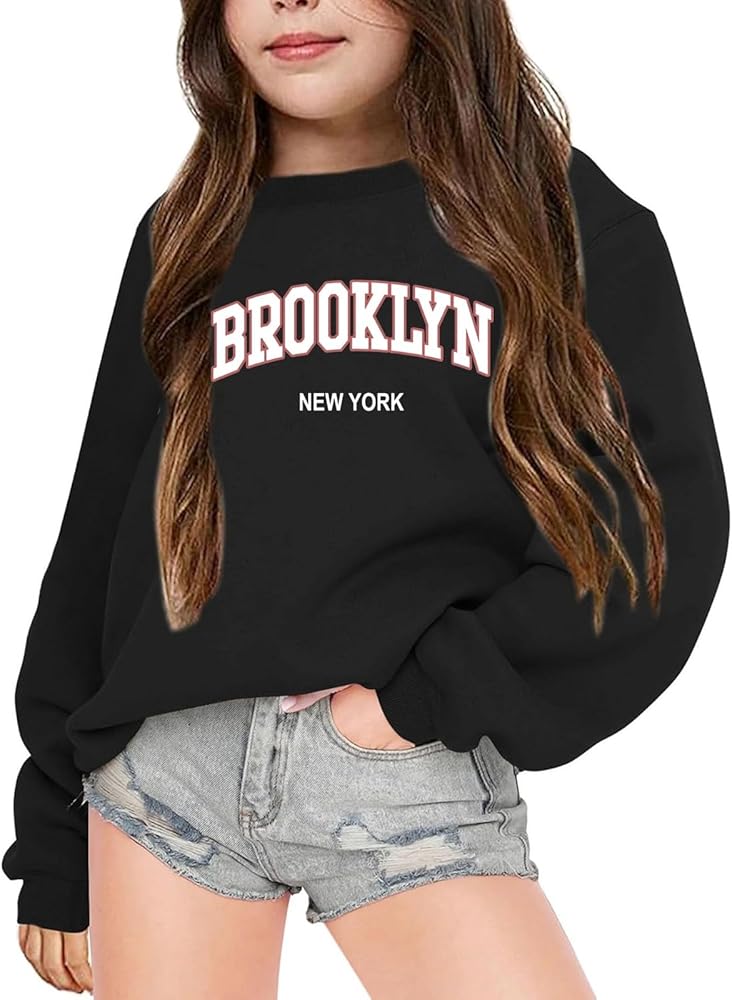 popular teenage clothing stores online