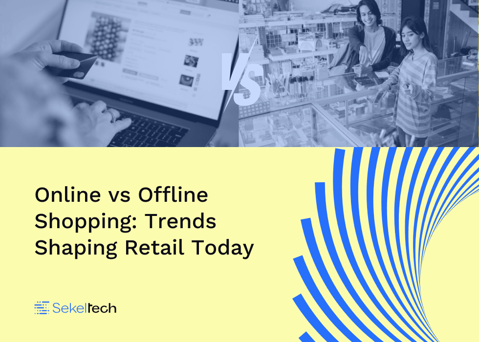 trends online shopping