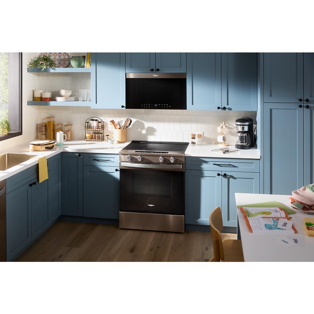 whirlpool dishwasher wdt750sakz
