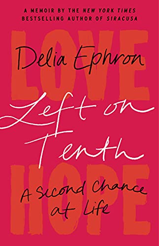 best selling non fiction books 2022