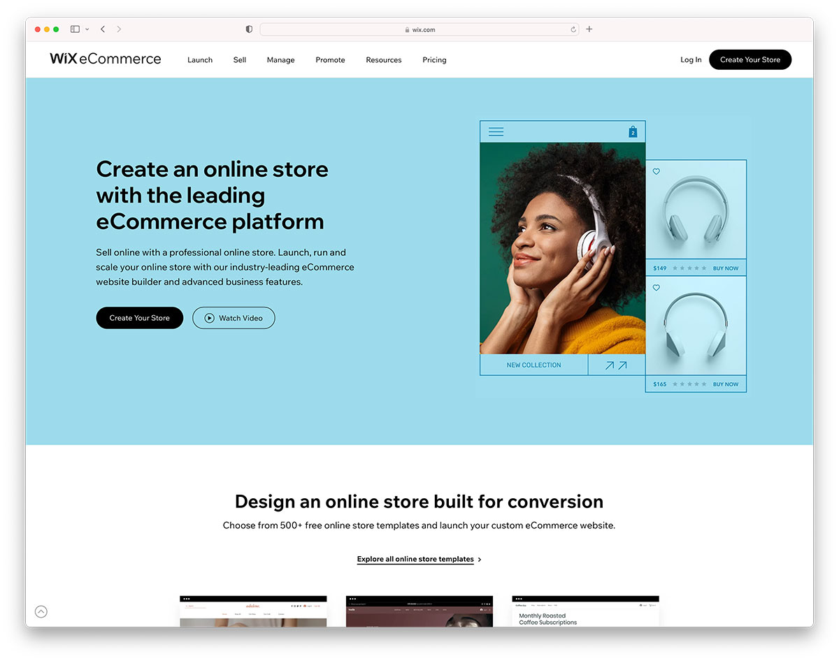 best websites to buy clothes