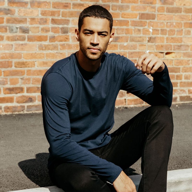 cheap mens clothing websites