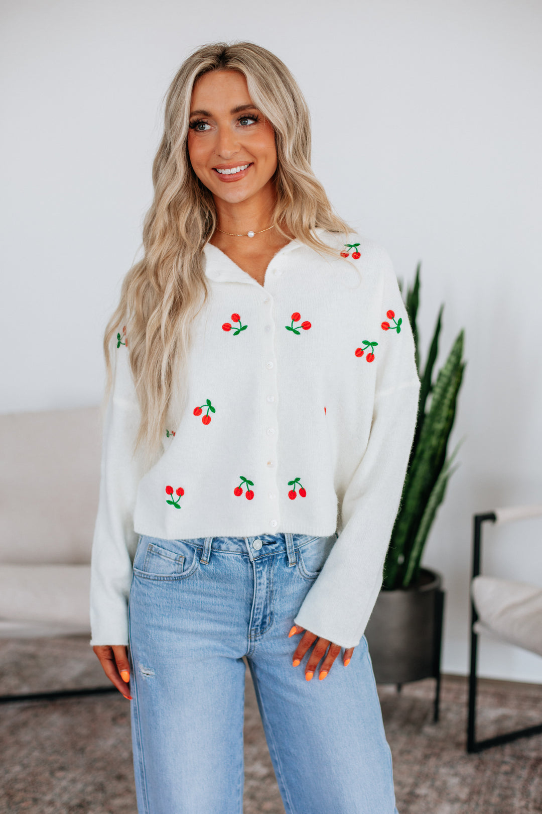 popular online boutiques