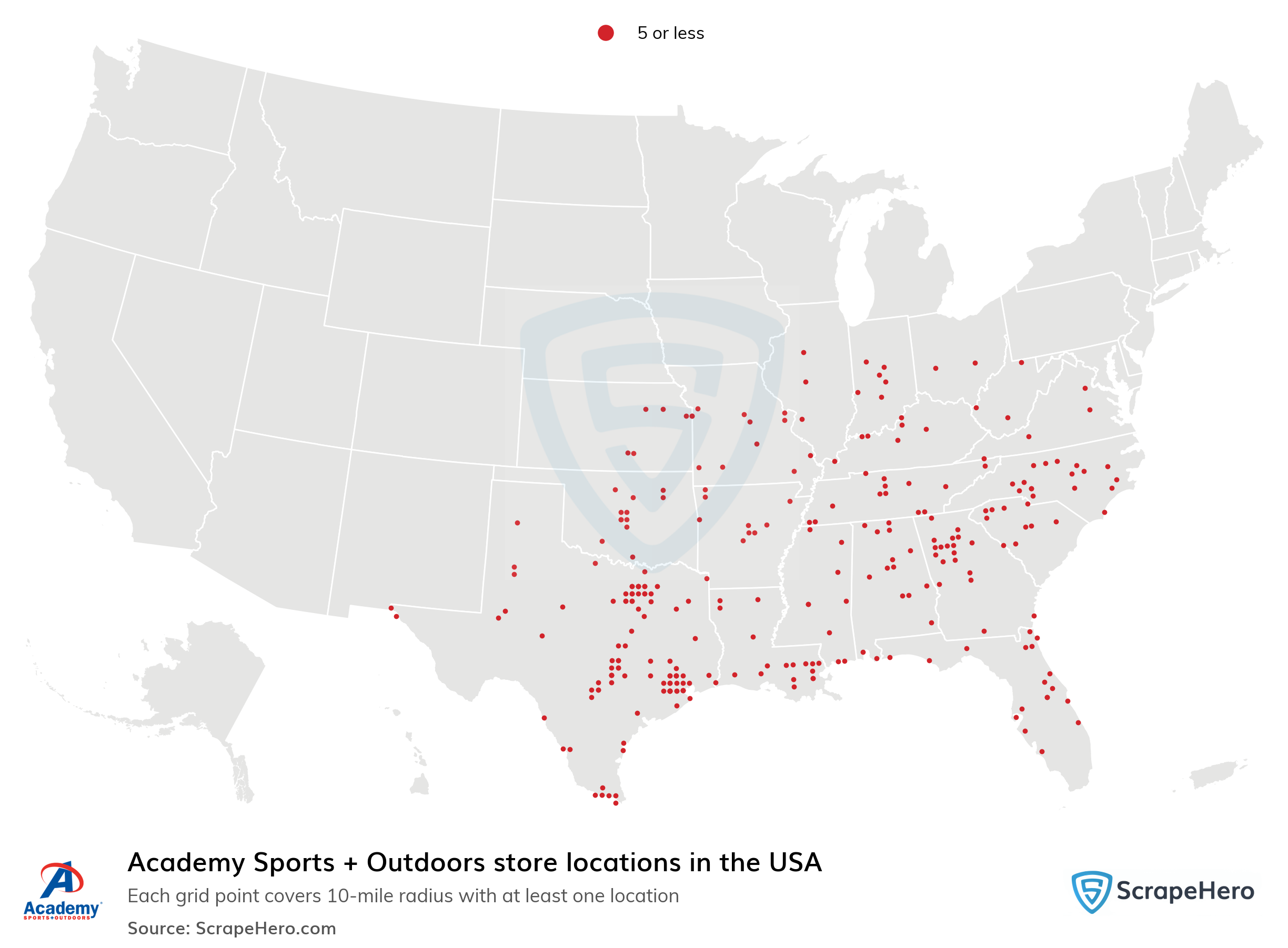 sports and outdoor stores near me