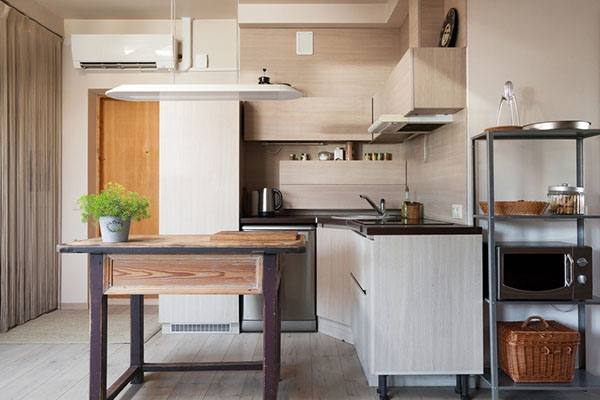 top 10 small kitchen appliances